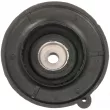 Coupelle de suspension GATES SUS1669 - Visuel 3