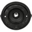 Coupelle de suspension GATES SUS1674 - Visuel 2