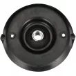 Coupelle de suspension GATES SUS1674 - Visuel 3