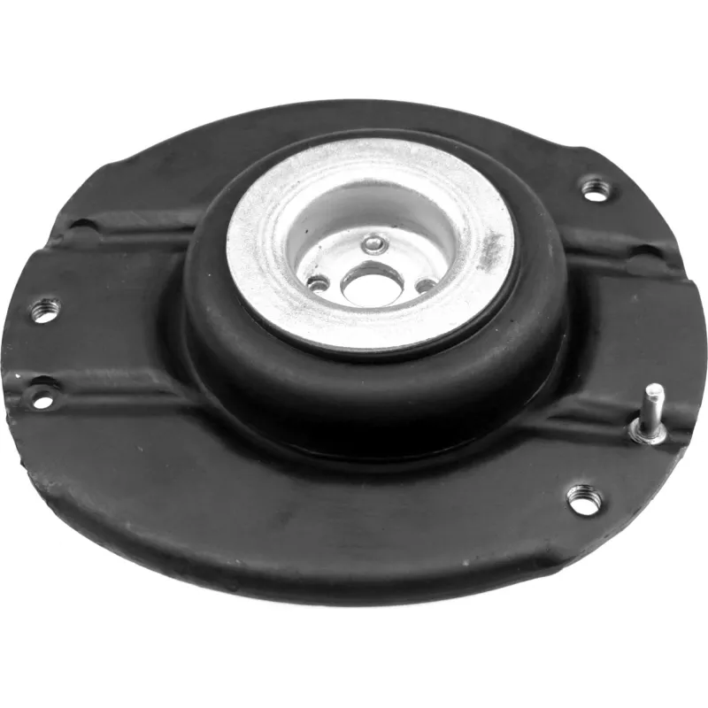Coupelle de suspension GATES SUS1677