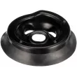 Coupelle de suspension GATES SUS1679 - Visuel 1