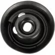 Coupelle de suspension GATES SUS1679 - Visuel 3
