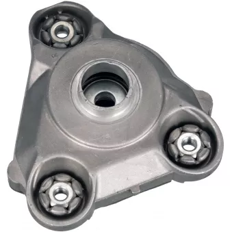 Coupelle de suspension GATES SUS1681