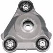 Coupelle de suspension GATES SUS1681 - Visuel 2