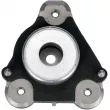 Coupelle de suspension GATES SUS1681 - Visuel 3