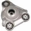 Coupelle de suspension GATES SUS1682 - Visuel 1