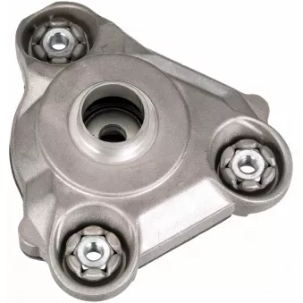 Coupelle de suspension GATES SUS1682