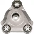 Coupelle de suspension GATES SUS1682 - Visuel 2