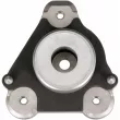 Coupelle de suspension GATES SUS1682 - Visuel 3