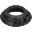 Coupelle de suspension GATES SUS1689 - Visuel 1