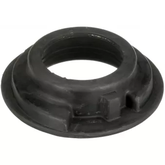 Coupelle de suspension GATES SUS1689