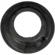 Coupelle de suspension GATES SUS1689 - Visuel 2