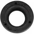 Coupelle de suspension GATES SUS1689 - Visuel 3