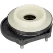Coupelle de suspension GATES SUS1690 - Visuel 1