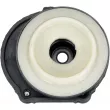 Coupelle de suspension GATES SUS1690 - Visuel 2