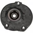 Coupelle de suspension GATES SUS1690 - Visuel 3
