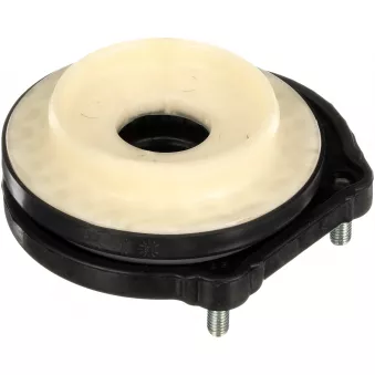 Coupelle de suspension GATES SUS1691