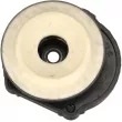 Coupelle de suspension GATES SUS1691 - Visuel 2