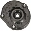 Coupelle de suspension GATES SUS1691 - Visuel 3