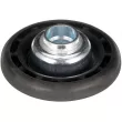 Coupelle de suspension GATES SUS1692 - Visuel 1