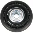 Coupelle de suspension GATES SUS1692 - Visuel 2