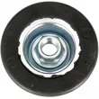 Coupelle de suspension GATES SUS1692 - Visuel 3