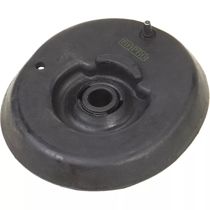 Coupelle de suspension GATES SUS1693