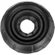 Coupelle de suspension GATES SUS1698 - Visuel 2