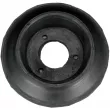 Coupelle de suspension GATES SUS1698 - Visuel 3