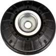 Coupelle de suspension GATES SUS1699 - Visuel 2