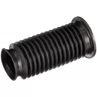 Bouchon de protection/soufflet, amortisseur GATES SUS1702