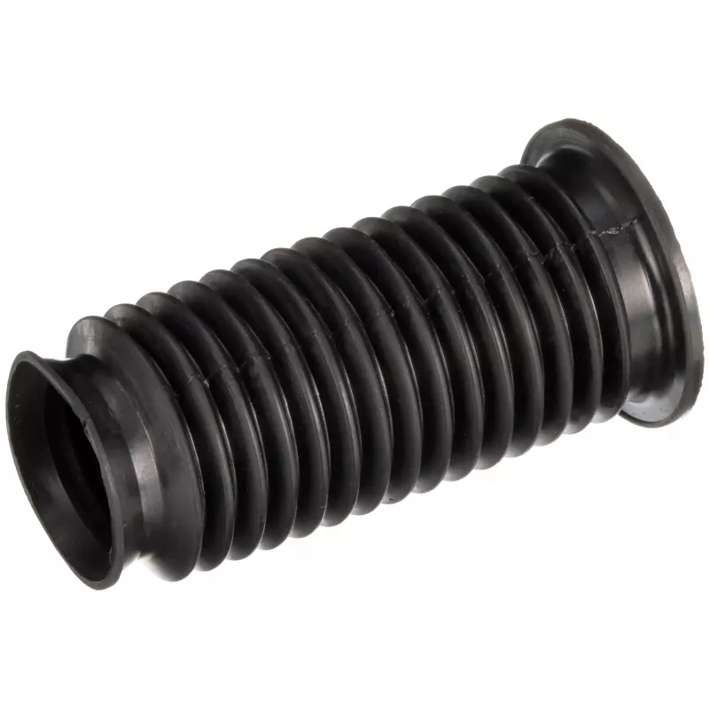 Bouchon de protection/soufflet, amortisseur GATES SUS1702