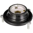 Coupelle de suspension GATES SUS1704 - Visuel 1