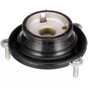Coupelle de suspension GATES SUS1704