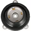 Coupelle de suspension GATES SUS1704 - Visuel 2