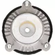 Coupelle de suspension GATES SUS1704 - Visuel 3