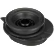 Coupelle de suspension GATES SUS1710 - Visuel 1