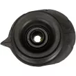 Coupelle de suspension GATES SUS1710 - Visuel 2