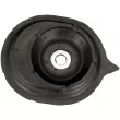 Coupelle de suspension GATES SUS1710 - Visuel 3