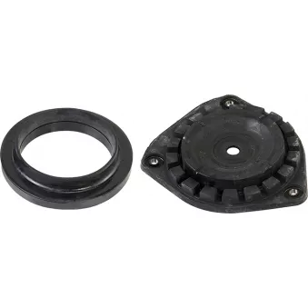 Kit de réparation, coupelle de suspension GATES
