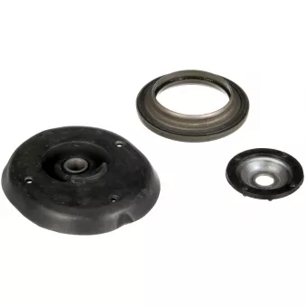 Kit de réparation, coupelle de suspension GATES SUS1715