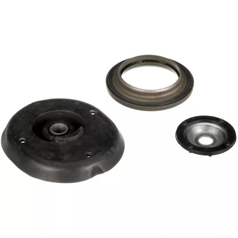 Kit de réparation, coupelle de suspension GATES SUS1715