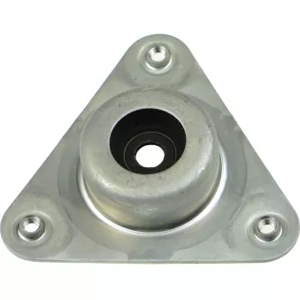 Coupelle de suspension GATES SUS1718
