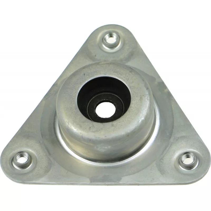 Coupelle de suspension GATES SUS1718