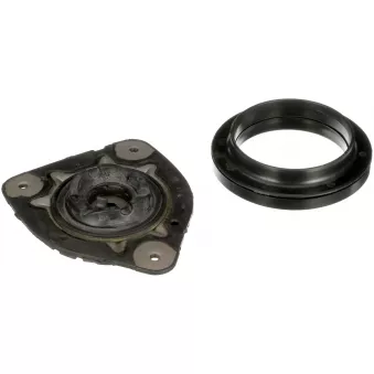 Kit de réparation, coupelle de suspension GATES SUS1745