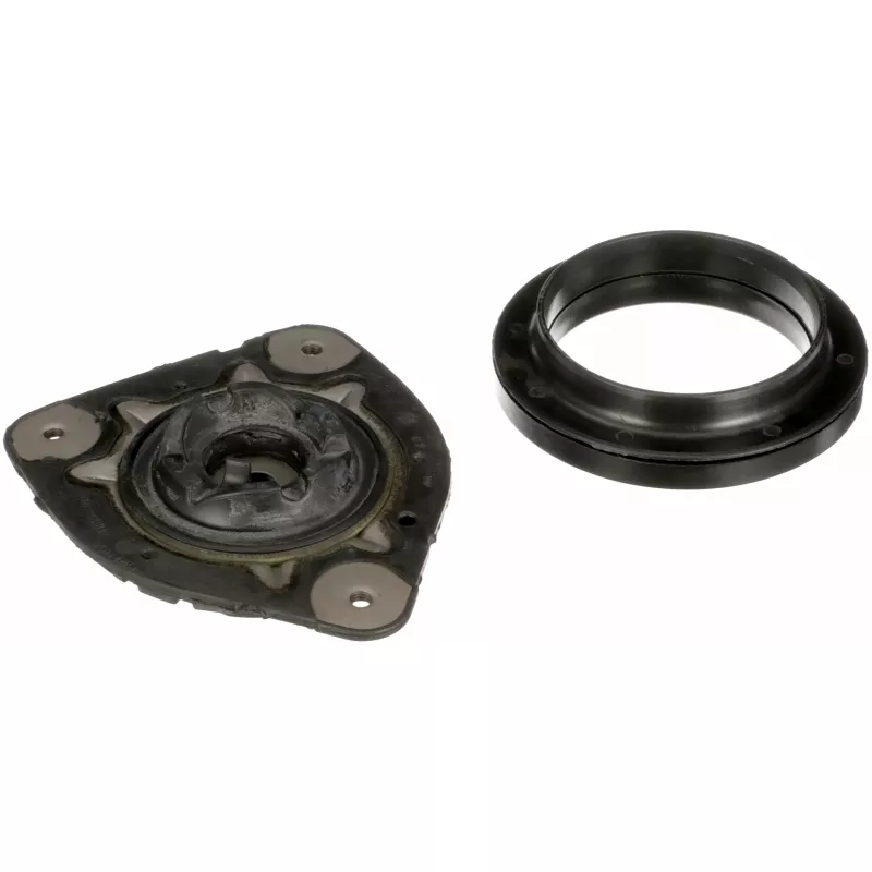 Kit de réparation, coupelle de suspension GATES SUS1745