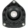 Coupelle de suspension GATES SUS1752 - Visuel 2