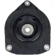 Coupelle de suspension GATES SUS1752 - Visuel 3