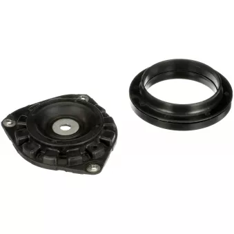 Kit de réparation, coupelle de suspension GATES SUS1753