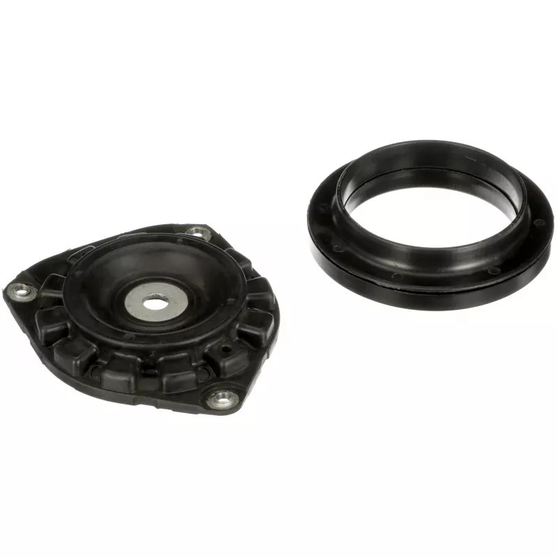 Kit de réparation, coupelle de suspension GATES SUS1753